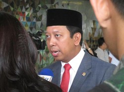 Sodorkan Muqowam Jadi Cawagub Ganjar, PPP: Dia Berpengalaman