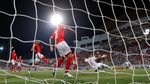 Agustus Sudah Lewat, Keran Gol Harry Kane Tak Mampet Lagi