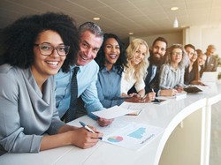 Tempat Kerja Bahagia, Pekerja Sehat Jiwa