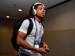Chelsea Lepas Loic Remy ke Las Palmas