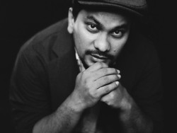 Tompi Janggal dengan Perban Setya Novanto