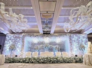 Baper Lihat Raisa Mau Nikah? Lihat Dulu Lokasi Pernikahannya