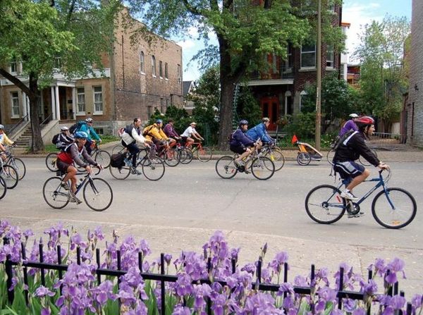 Foto: Orang Jakarta Jangan Iri Sama 8 Kota Ini