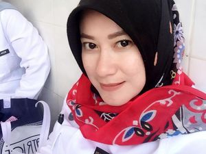 Beredar Pembicaraan Pegawai BNN-Suami, Polisi: Bukan dari Penyidik