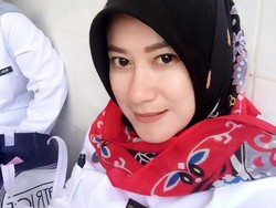 Beredar Pembicaraan Pegawai BNN-Suami, Polisi: Bukan dari Penyidik