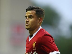 Ini Alasan Barcelona Tak Jadi Beli Coutinho