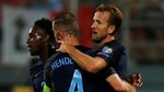Agustus Sudah Lewat, Keran Gol Harry Kane Tak Mampet Lagi
