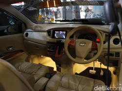 Pengguna Mobil Paling Cerewet soal Masalah AC