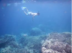 Tarakan Makin Terbuka dengan Penerbangan Langsung ke Hong Kong