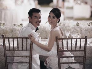 Dion Wiyoko Tunda Momongan Hingga Tahun Depan