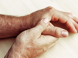 5 Makanan Terlarang bagi Penderita Asam Urat