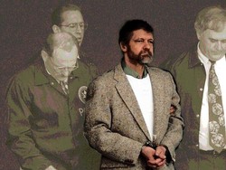 Teroris dengan IQ 167