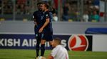 Agustus Sudah Lewat, Keran Gol Harry Kane Tak Mampet Lagi
