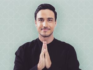 Racikan Kupat Tahu Enak untuk Sarapan hingga Hamish Daud Ternyata Pencinta Petai