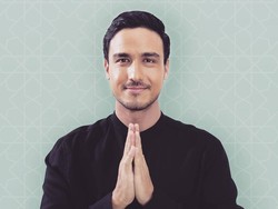 Racikan Kupat Tahu Enak untuk Sarapan hingga Hamish Daud Ternyata Pencinta Petai