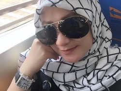 Suami yang Diduga Bunuh Pegawai BNN Dibawa ke Bogor Siang Ini