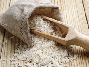 12 Cara Deteksi Makanan Palsu Hingga Restoran Legendaris di Malang