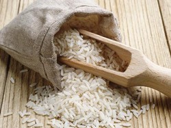 12 Cara Deteksi Makanan Palsu Hingga Restoran Legendaris di Malang