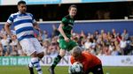 Melihat Aksi Kiper Jose Mourinho di Laga Amal