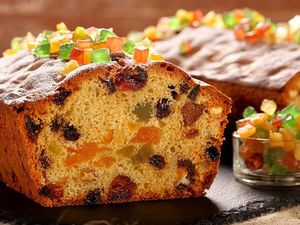 9 Makanan Ini Tahan Lama, Bisa Disimpan Hingga Bertahun-tahun!