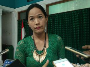 Pertahankan Wilayah Adat, Besok Sunda Wiwitan Kembali Ajukan Gugatan Pertahankan Wilayah Adat, Besok Sunda Wiwitan Kembali Ajukan Gugatan