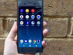 Sony Xperia XZ1 Tuai Kritikan, Kenapa?