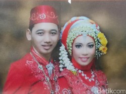 Polisi Tangkap Pelempar Petasan yang Tewaskan Suporter Timnas