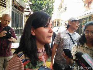 Penyelidikan Pengaturan Skor, Sekjen PSSI dan Dirut PT Liga Dipanggil Bareskrim Penyelidikan Pengaturan Skor, Sekjen PSSI dan Dirut PT Liga Dipanggil Bareskrim