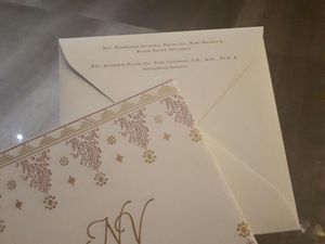 Buku Catatan, Suvenir Resepsi Hari Kedua Anak Buwas-BG Buku Catatan, Suvenir Resepsi Hari Kedua Anak Buwas-BG