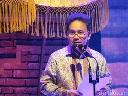 BI: Suku Bunga Acuan Sudah di Level Paling Rendah