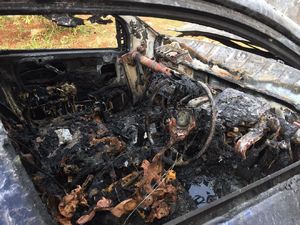 Hati-hati, Modifikasi Mobil Tidak Akan Dicover Asuransi Hati-hati, Modifikasi Mobil Tidak Akan Dicover Asuransi