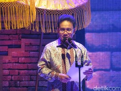 Banyak Orang RI Tak Melek Bank, Fintech Laris Manis