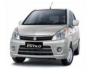 Perbaikan AC Karimun Estilo Gratis, Cuma 30 Menit