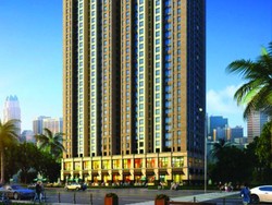 Ini yang Harus Dipertimbangkan Sebelum Membeli Properti