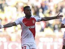 Peran Agen Griezmann dan Lucas di Balik Transfer Lemar ke Atletico