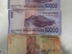 Fotokopi di PN Depok Rp 5 Ribu per Lembar, Ini Kata Ombudsman