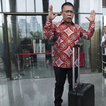 Pro dan Kontra Wacana Pemilihan Kepala Daerah oleh DPRD