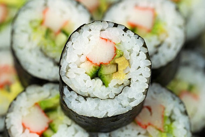 Foto: iStock Foto: iStock