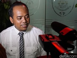 Diperiksa, Muannas Beberkan Postingan Jonru Diduga Hate Speech