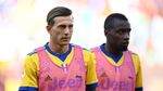Pemain-Pemain Termahal di Serie A 2017/2018