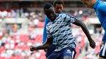 10 Transfer Termahal di Inggris Musim Panas Ini