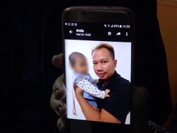 Sudah Damai! Vicky Janjikan akan Nikahi Vivie Akhir Tahun Ini