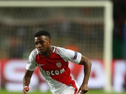 Monaco: Lemar Mau Kok Gabung Arsenal atau Liverpool, tapi...