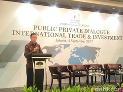 RI Kalah Saing dari Vietnam, Ini 5 Penyebabnya