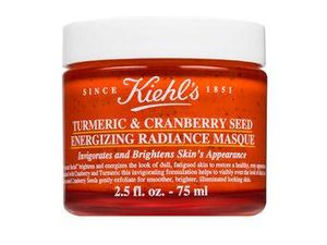 5 Masker untuk Mencerahkan Wajah yang Sering Terpapar Cuaca Panas