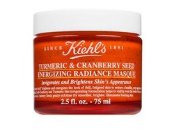 5 Masker untuk Mencerahkan Wajah yang Sering Terpapar Cuaca Panas