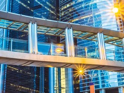 Tips Pilih Letak Lantai Bila Ingin Investasi Apartemen