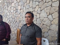 Demokrat Usung Agus Supriadi di Pilbup Garut 2018