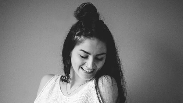 Foto: Potret Para Ibu yang Berhasil Lawan Depresi