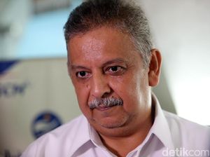Ini Proyek yang Bikin Rumah Dirut PLN Digeledah KPK